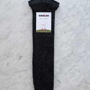 Leg & Knee Warmers