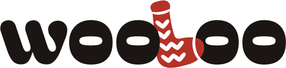 default-logo